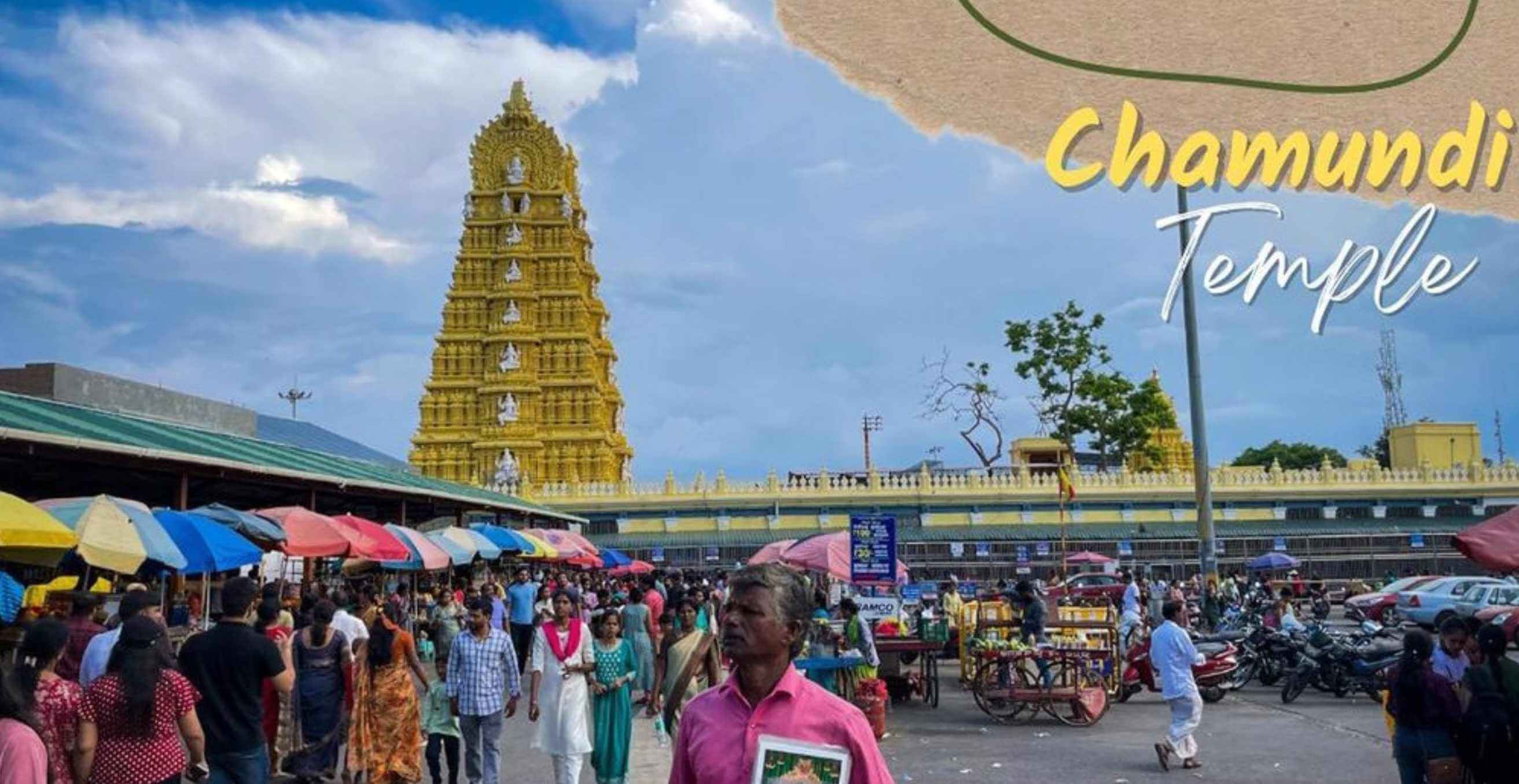 Mysore
